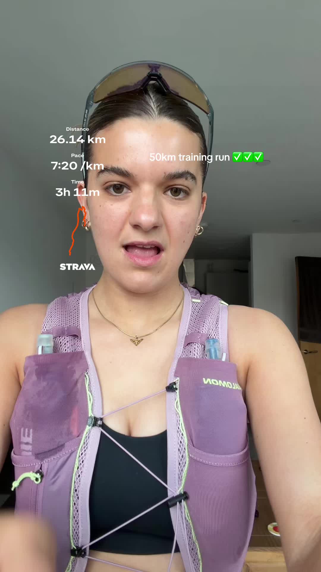 @Bethsrunss