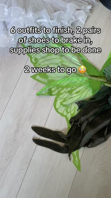 @Theshobohobo