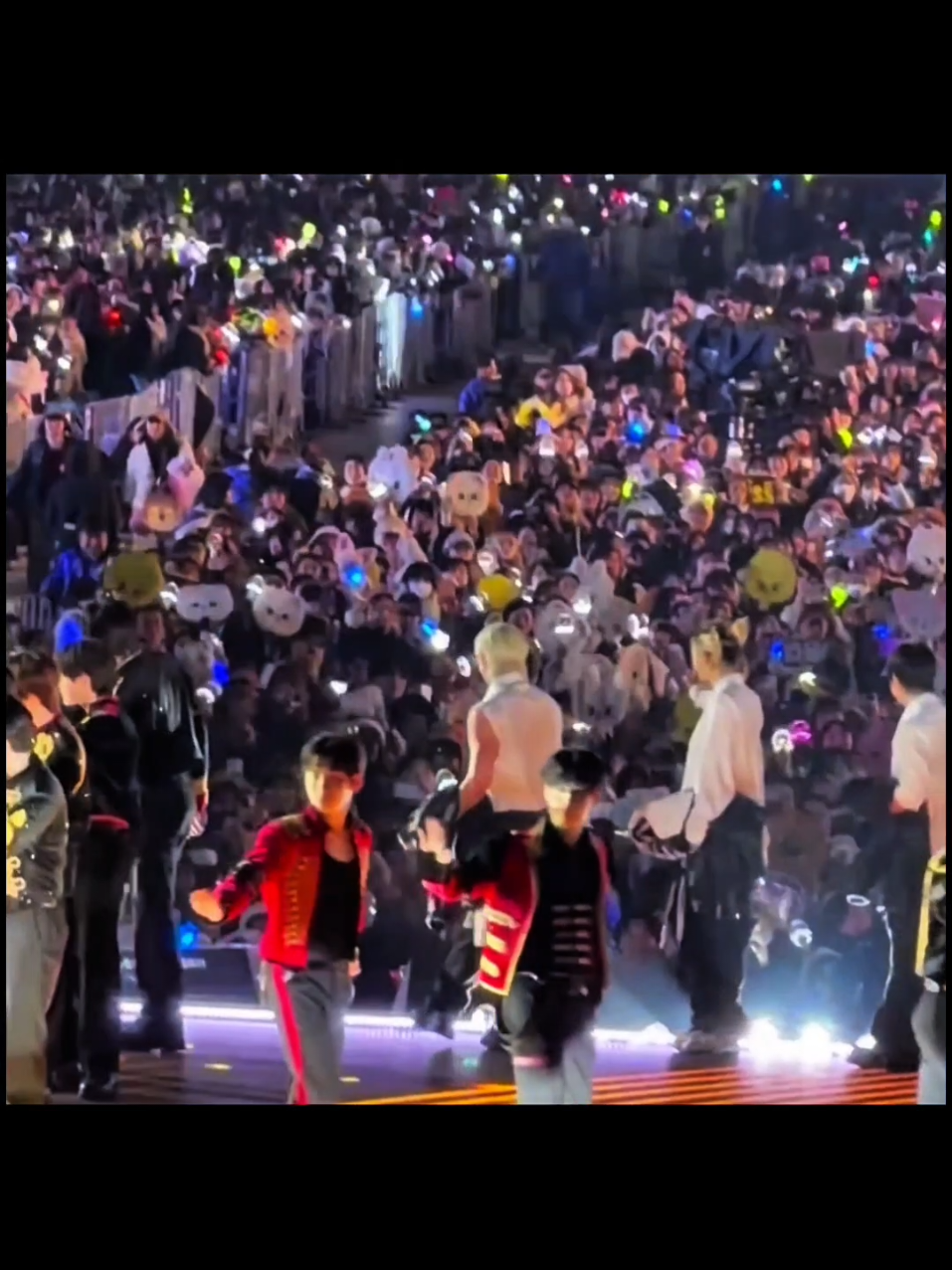 @🧭✨️SKZ FanPage✨️🧭