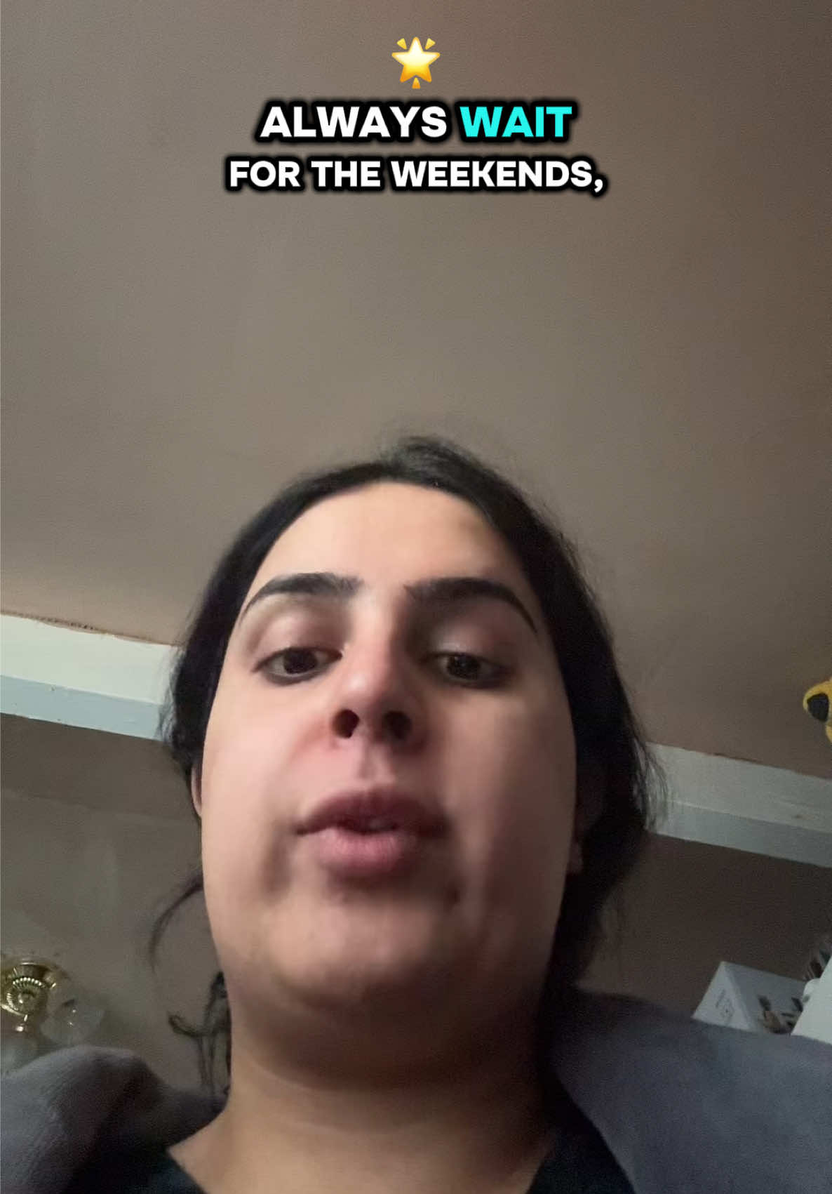 @Amralux 🌟