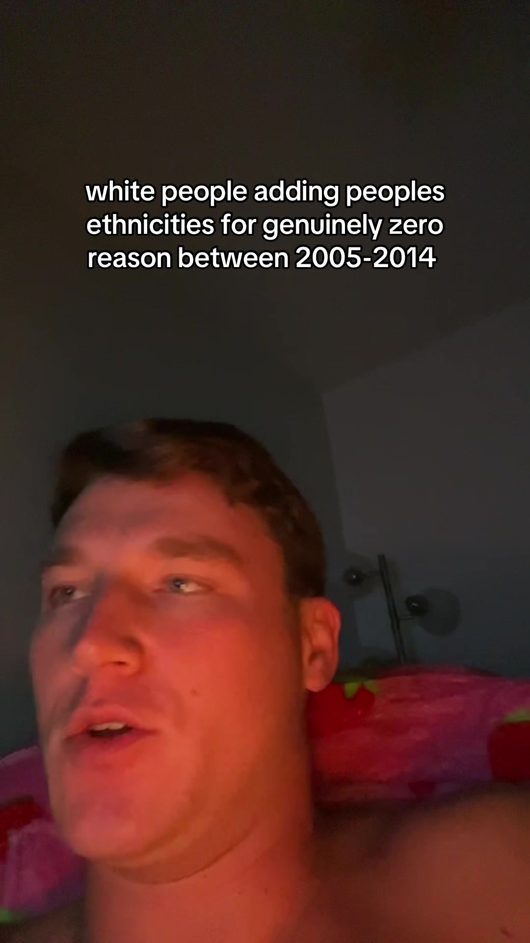 @gabe
