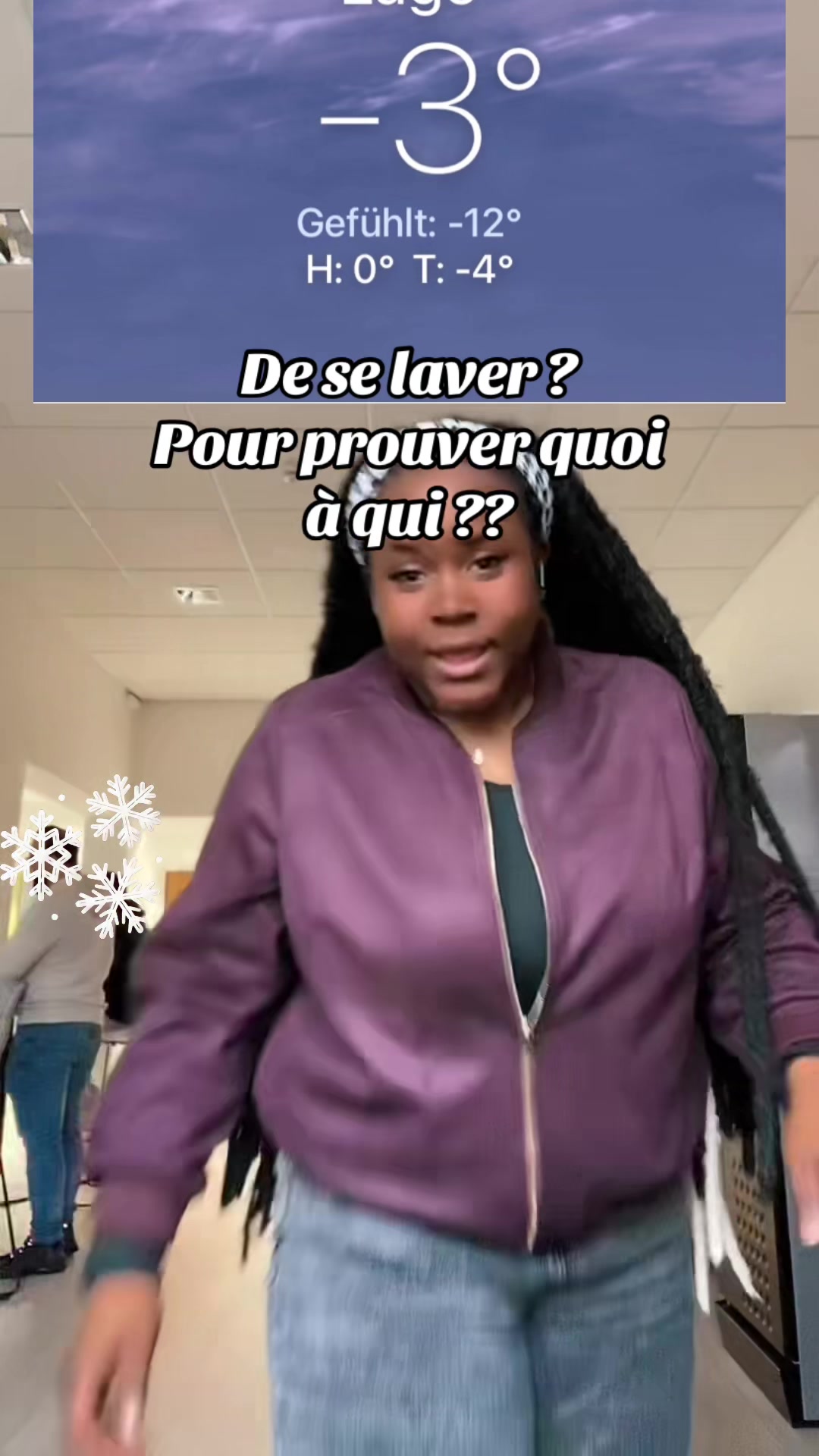 @🦋Phenomen_ravens🇩🇪🇨🇲🦋