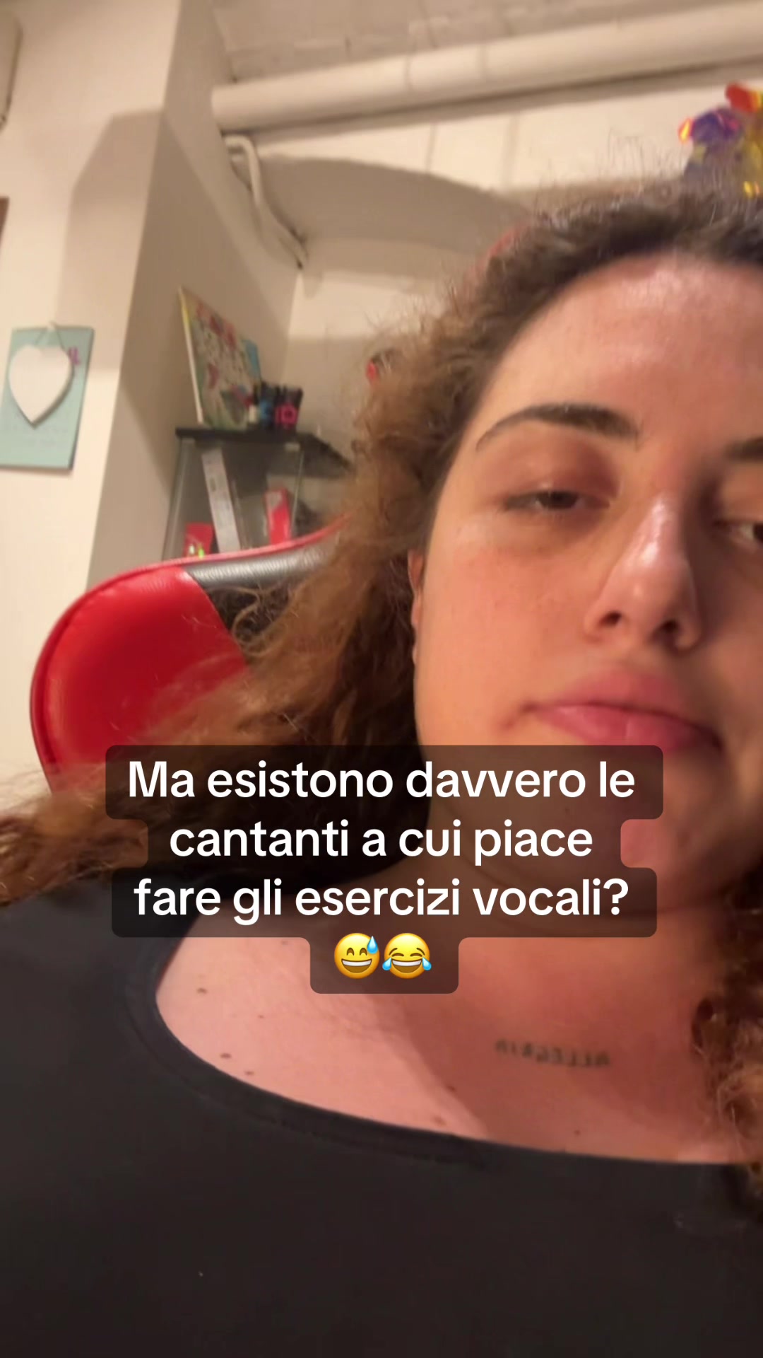 @bettunz