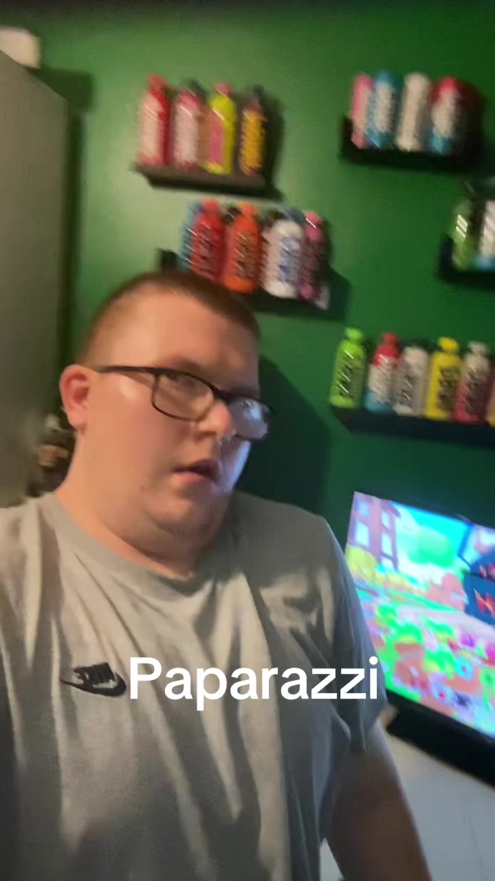 @Max