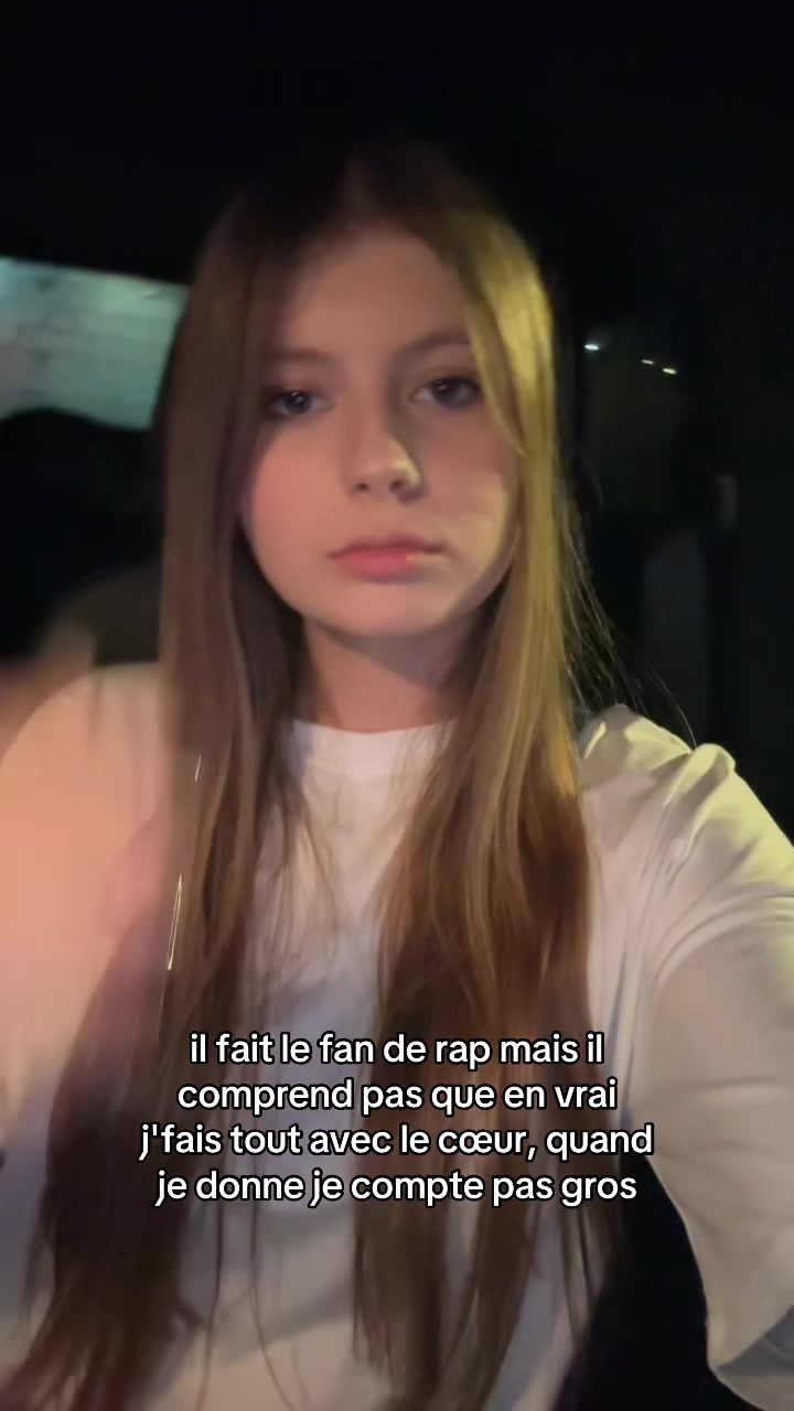 @🕵️♀️
