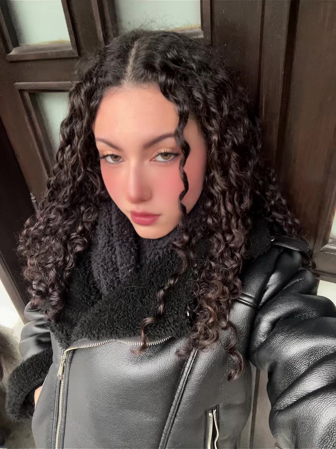 @𝑬𝒎𝒊𝒍𝒚