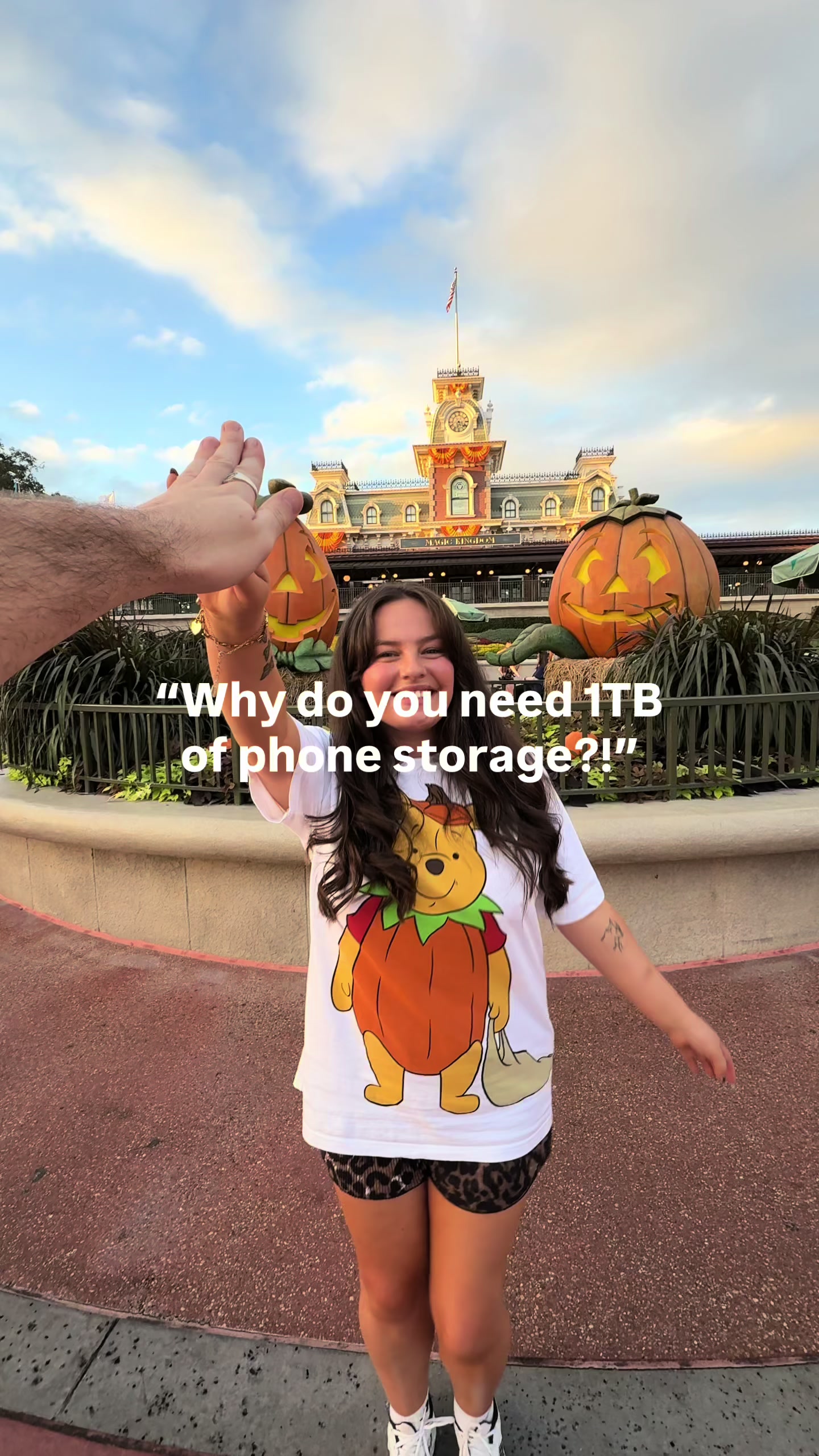 @georgia 🌻🍯