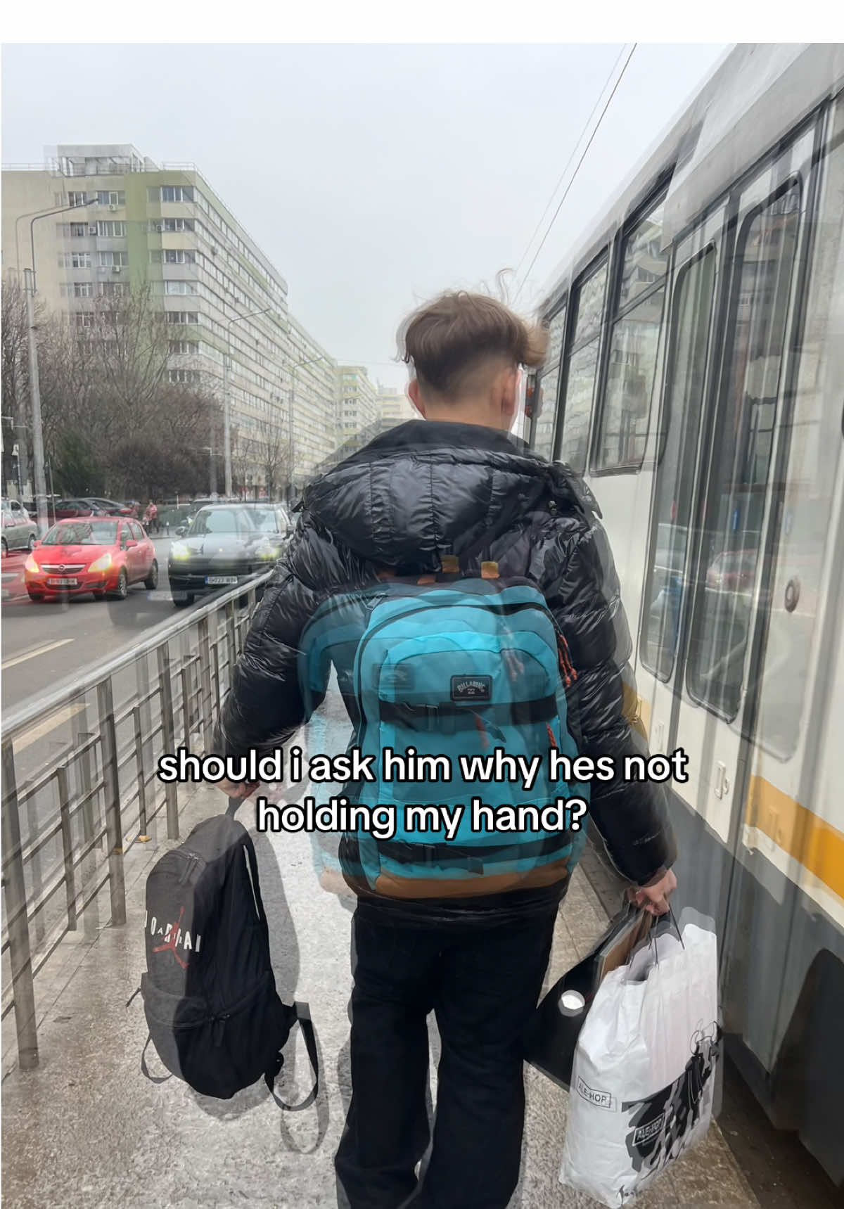 @𝟽𝟽𝟽