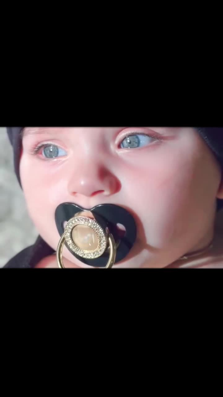 @BabyVibes💕