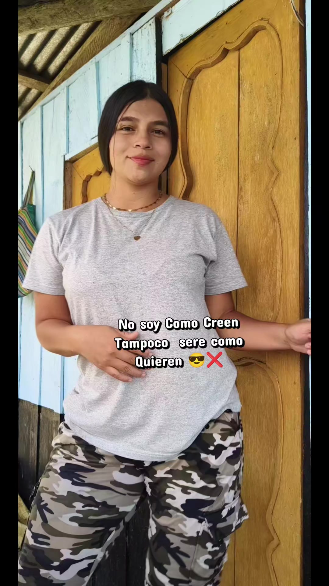 @🦋LeiidyGc🐼
