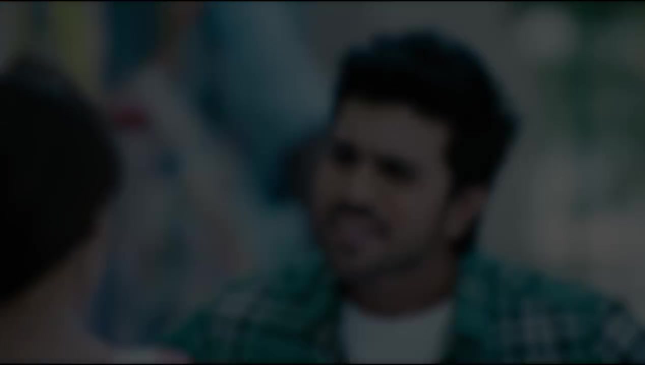@Lakshmi❤️❤️