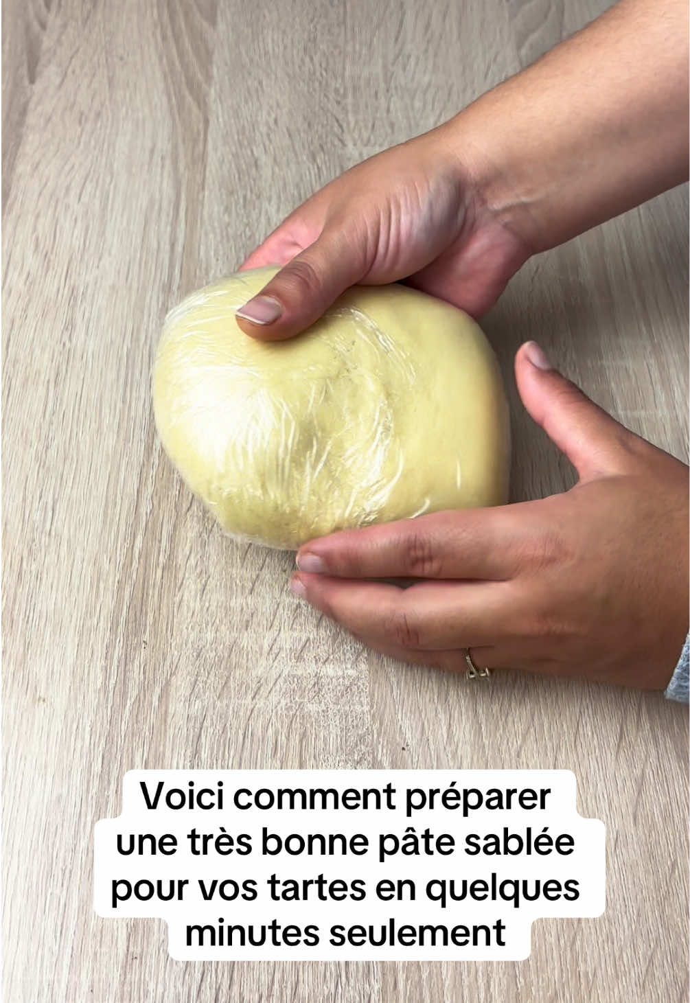 @Les Délices de Yasmine