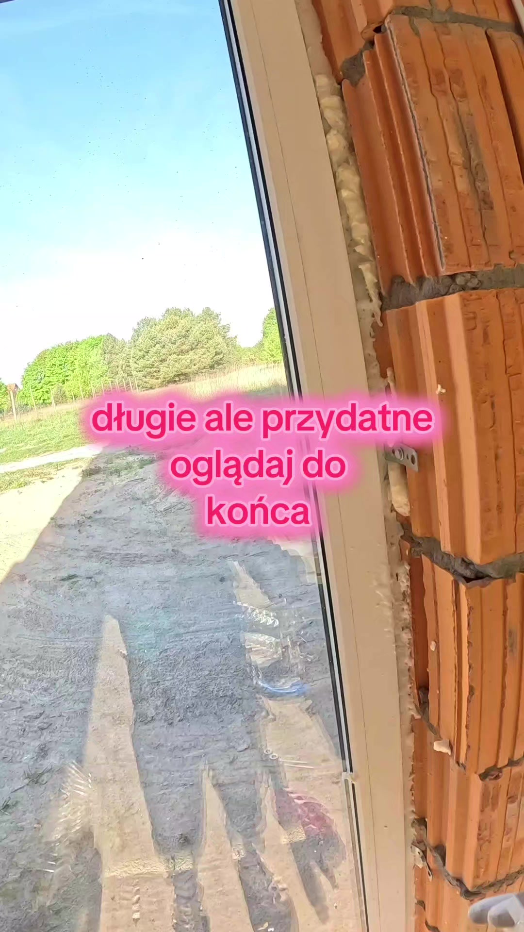 @TYNKOLOG PRO