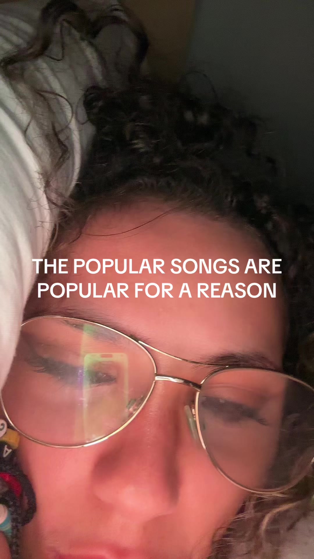 @AURÉLIA