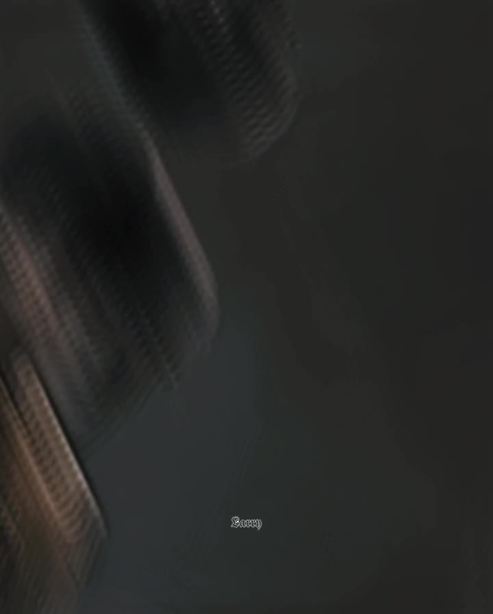 @𝖑𝖆𝖗𝖗𝖞