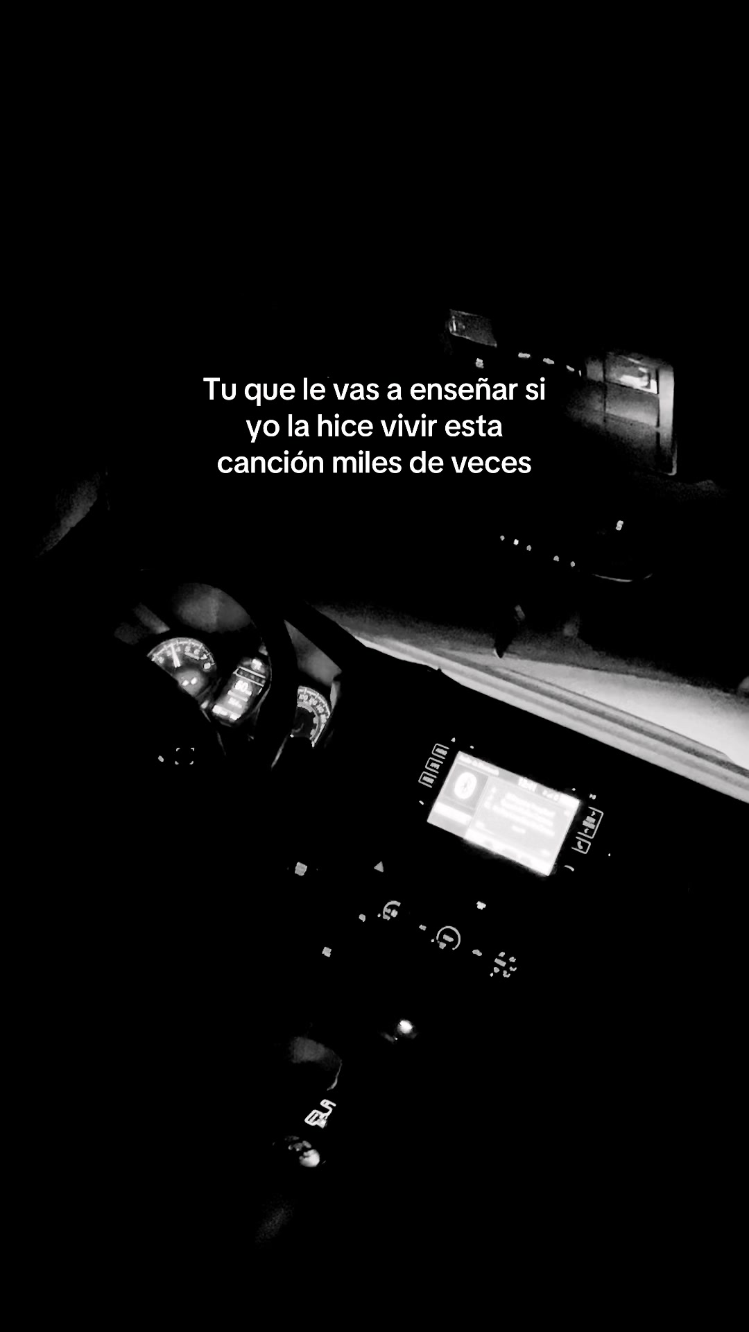 @Alejandro :)