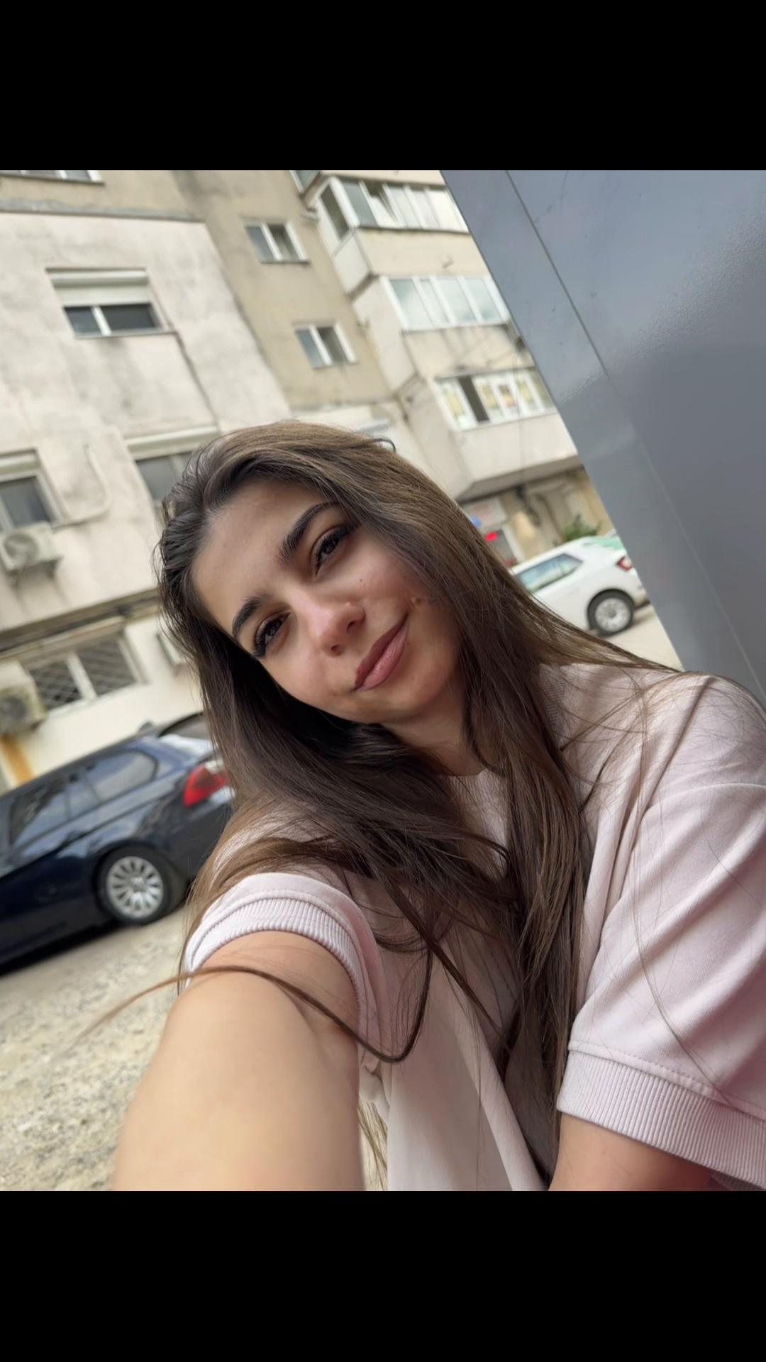 @Alicia Marin