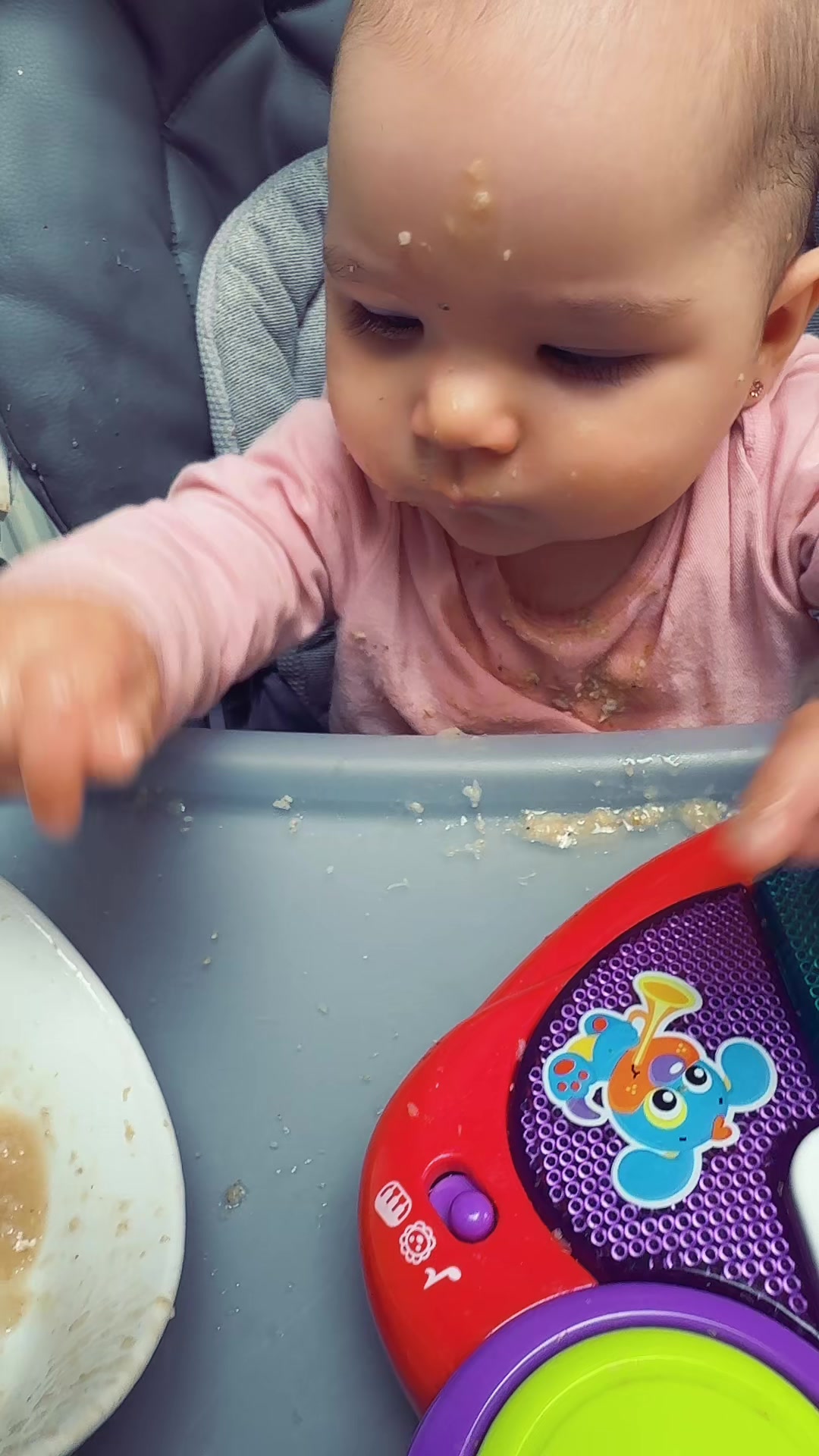 @Cosmy_24&hearts;️
