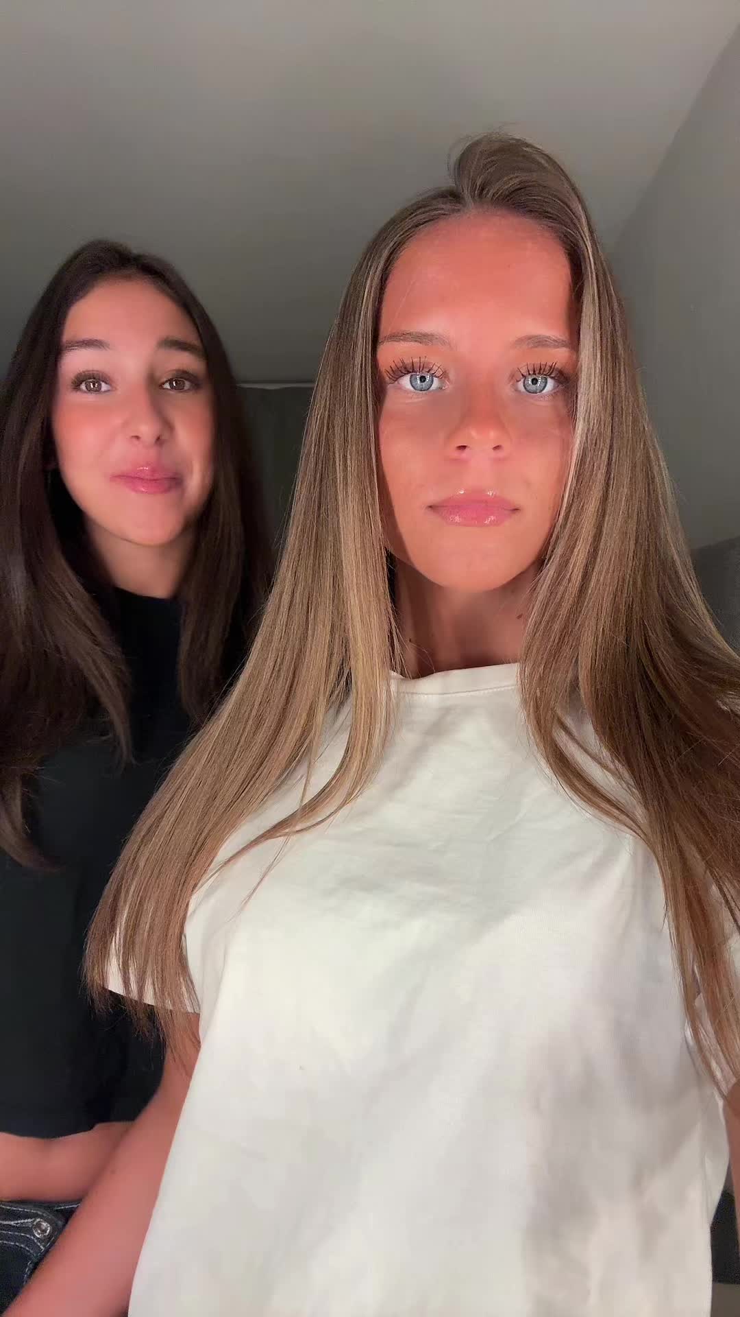 @Selma Bergkvist