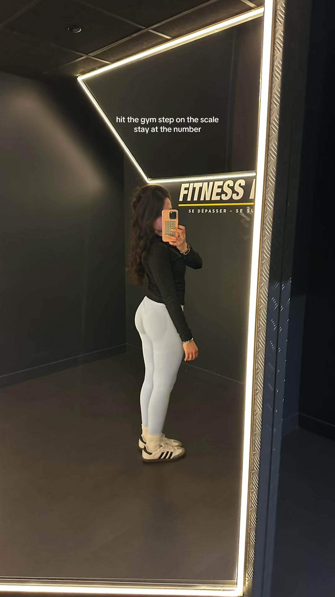 @camillehxs_