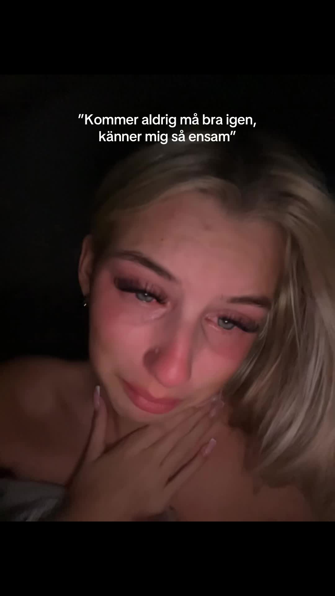 @Ebbis