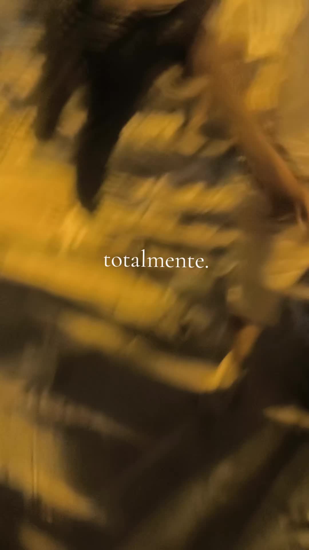 @siluros_delebro