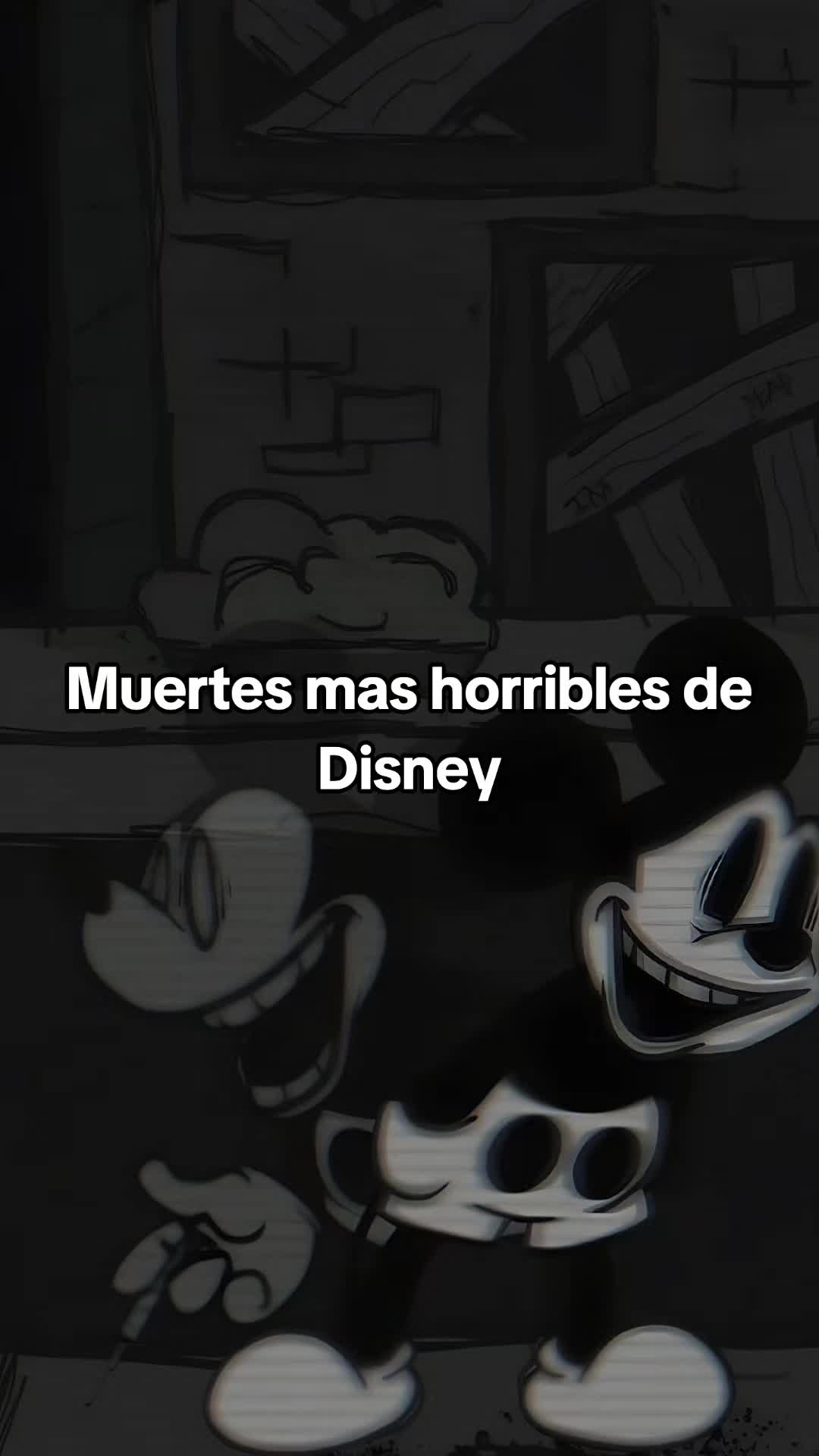 @Viva Historia