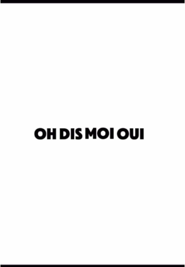 @🦉