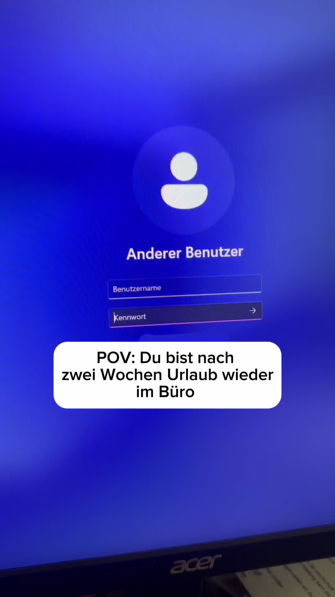 @lit_gruppe