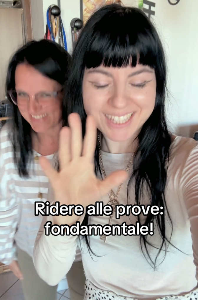 @ROBERTA GIALLO