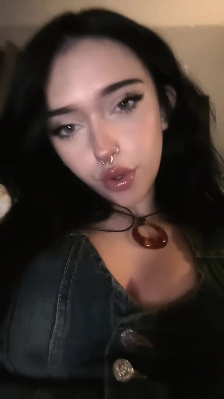 @nico