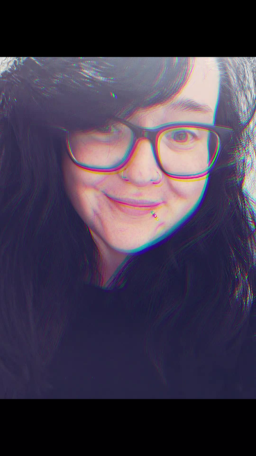 @Abbie ✨️🔮⛓️