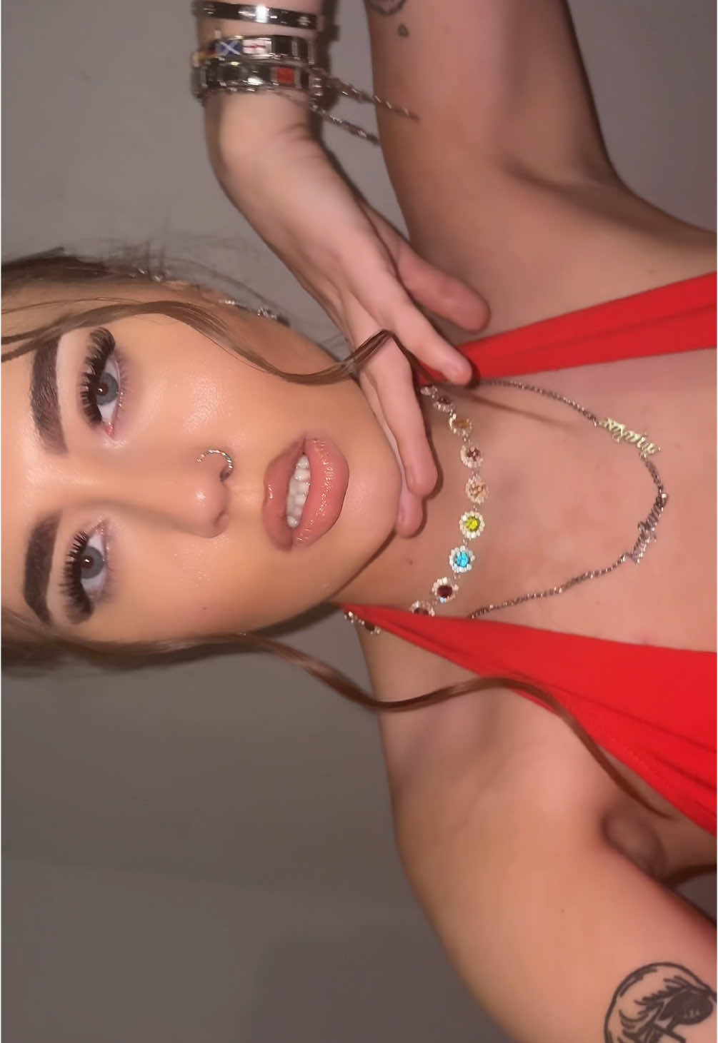 @chloemaryjames