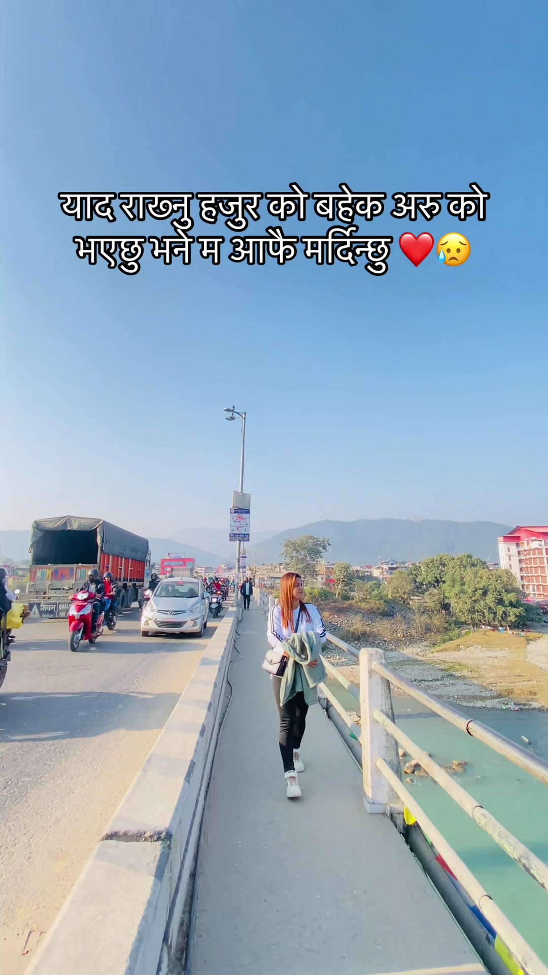 @❤M&acirc;ģ&auml;ř_bŕ&igrave;ňď&agrave;❤