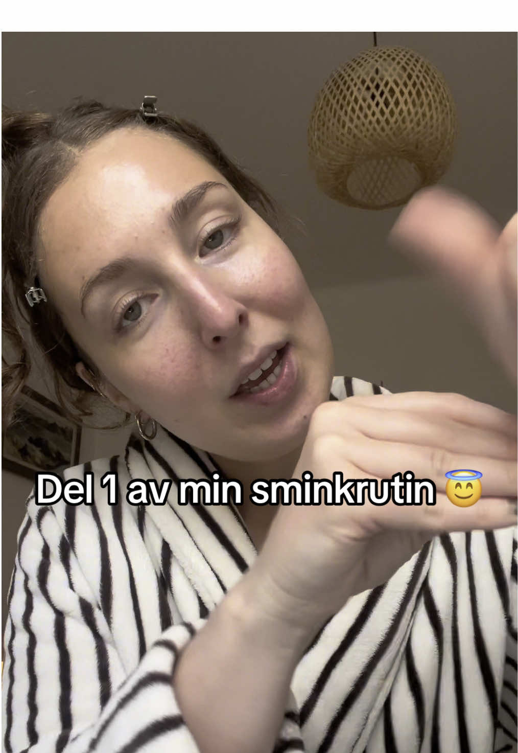 @asmr_holis