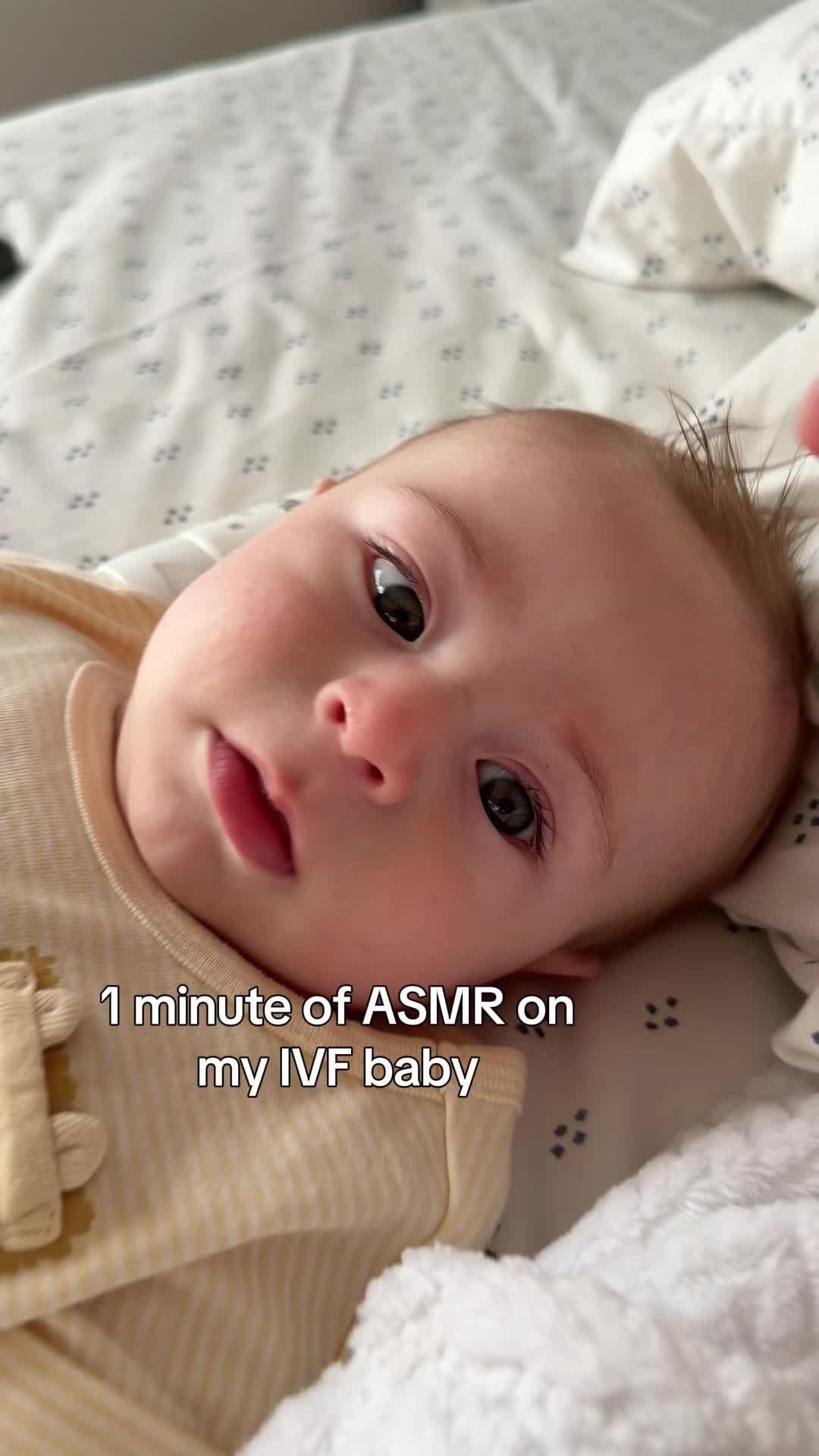 @asmrdoe