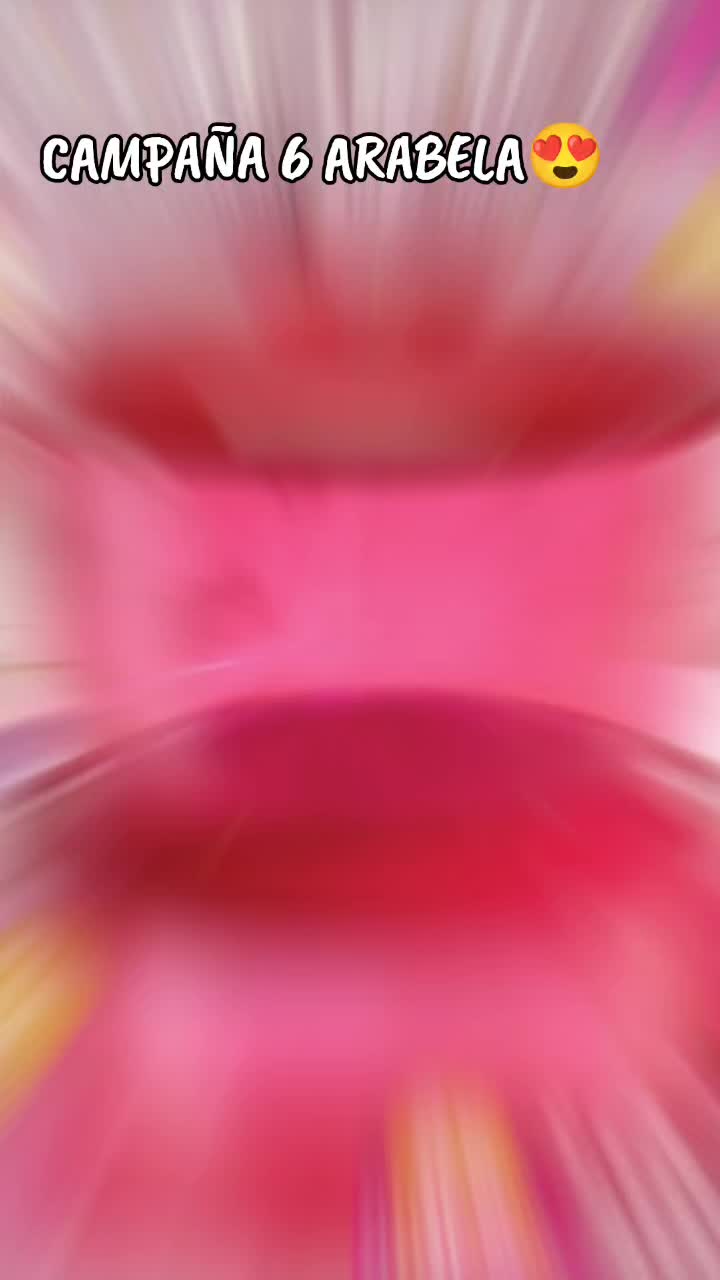 @Teresiitha