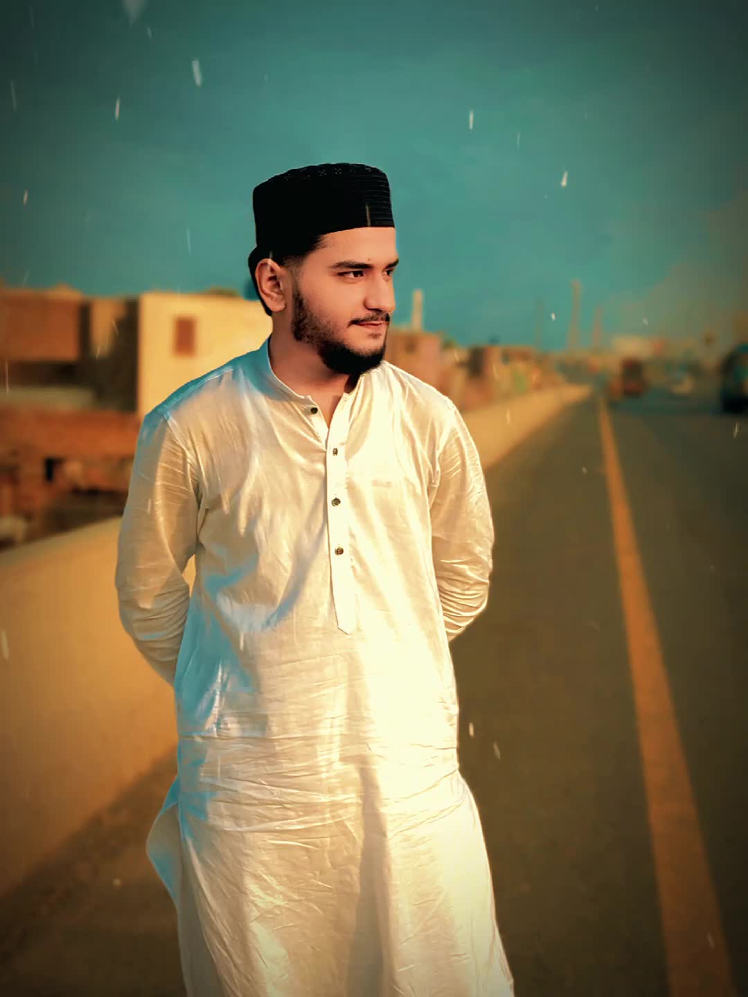 @𝙃𝙖س𝙚𝙚𝙗 𝘼𝙚𝙨𝙩𝙝𝙚𝙩𝙞𝙘