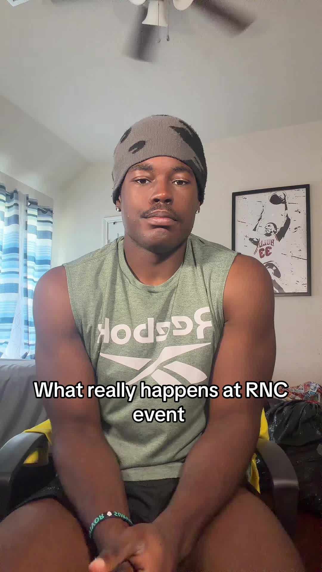 @JosCrew