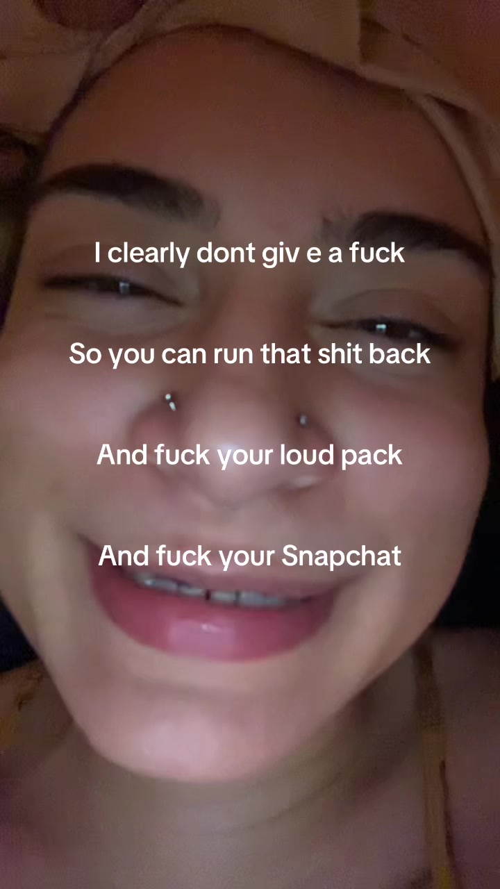 @moonlight