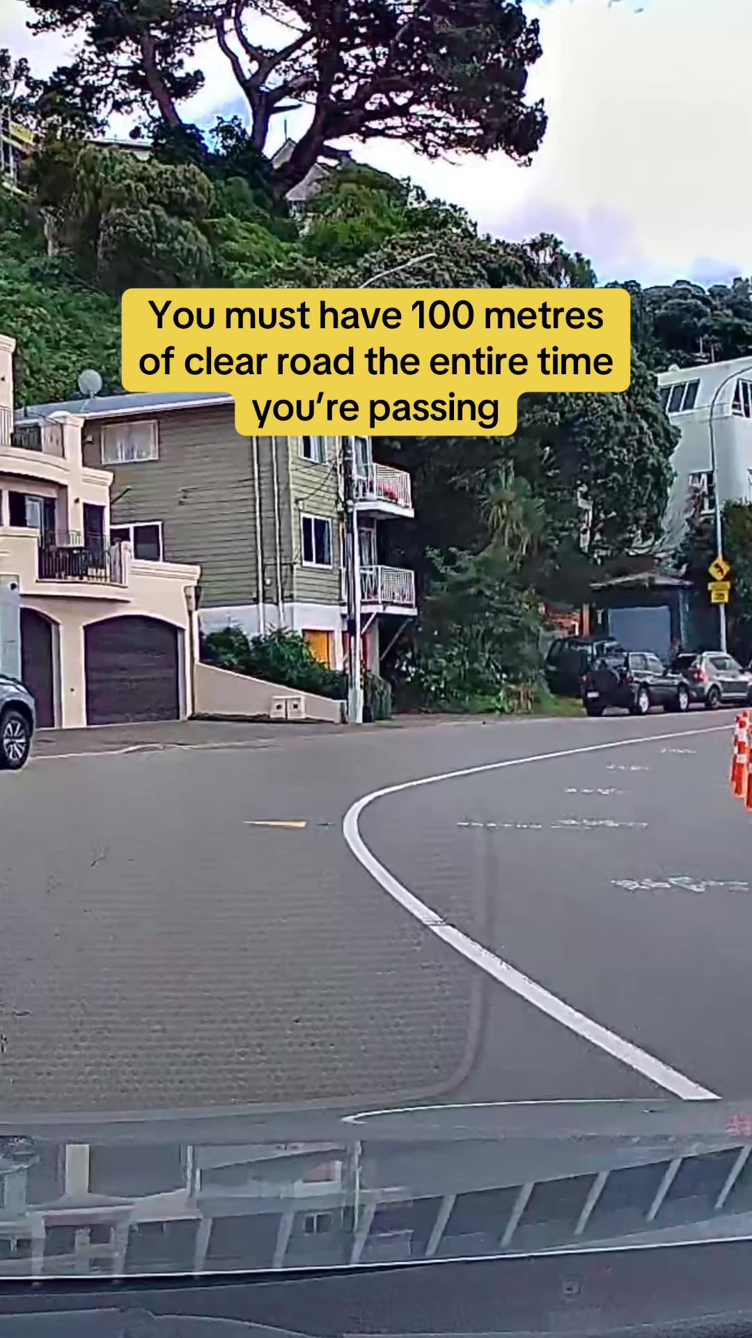 @NZ Transport Agency