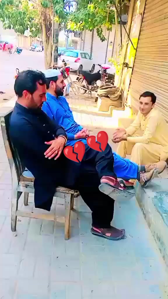@FAZALhayan official