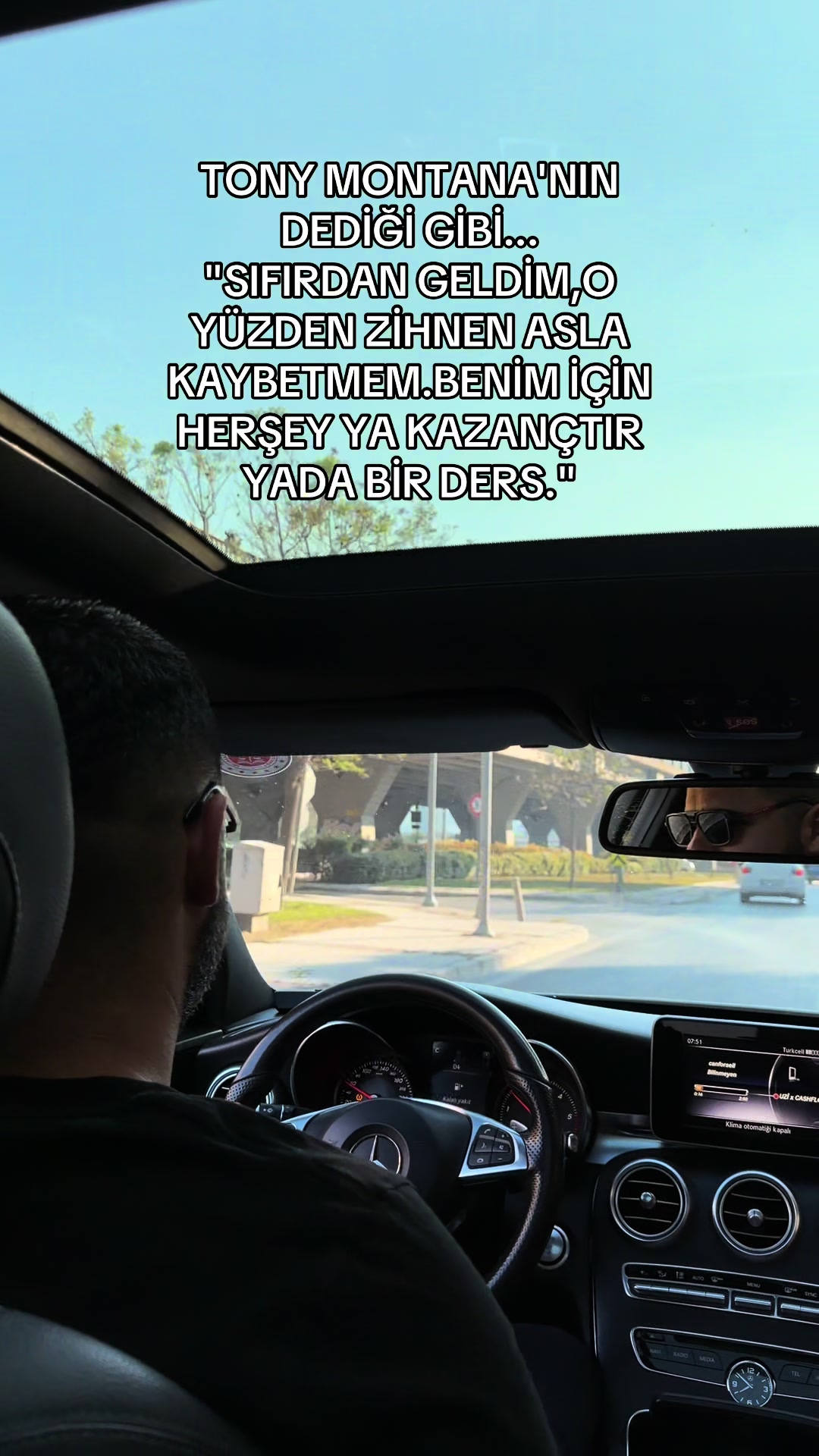 @S.K🦅