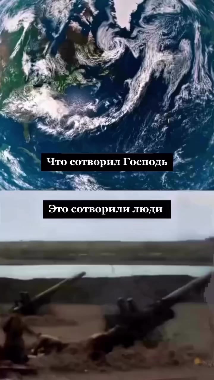 @Zamirbekova