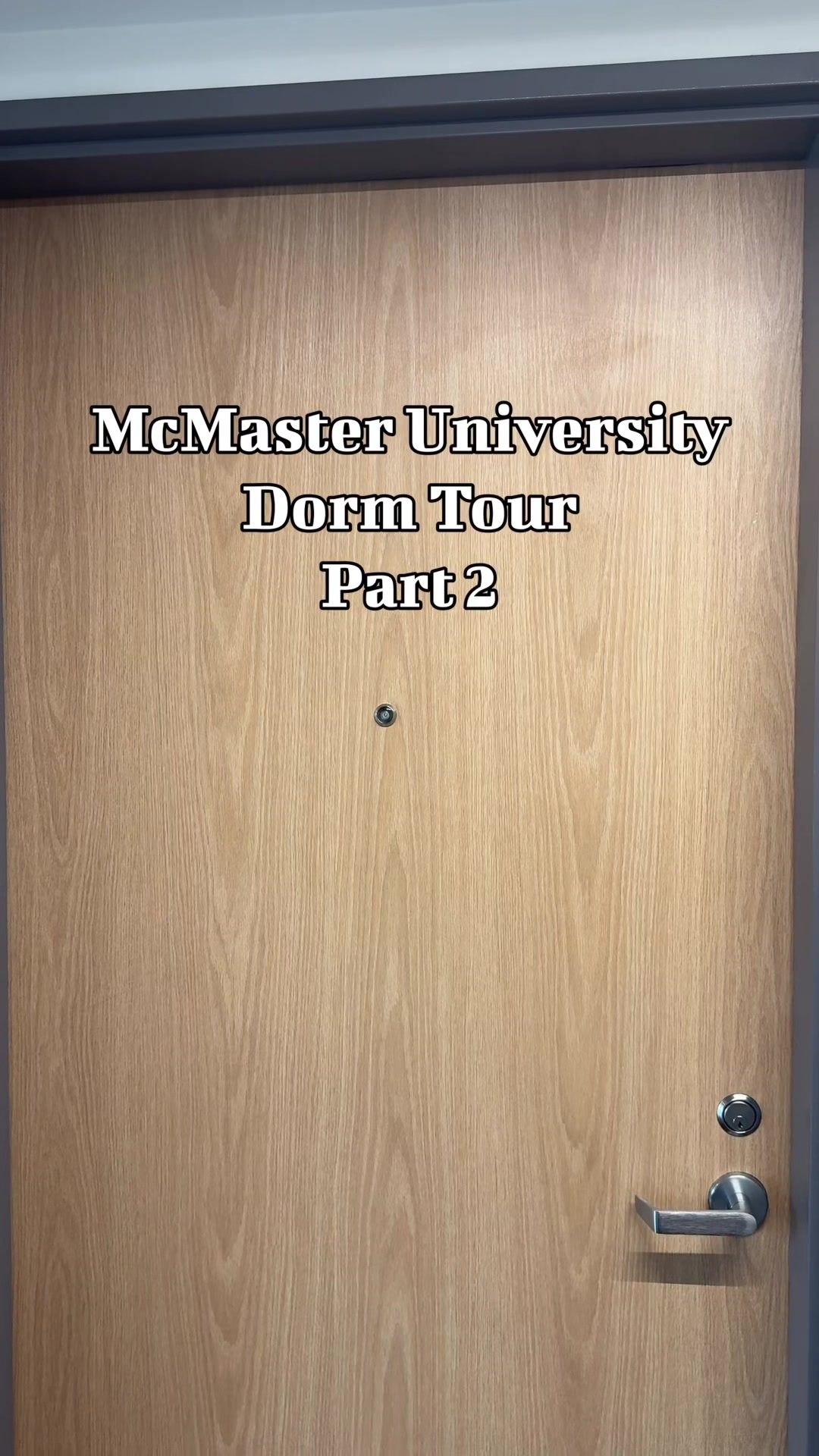 @mastermentor.official