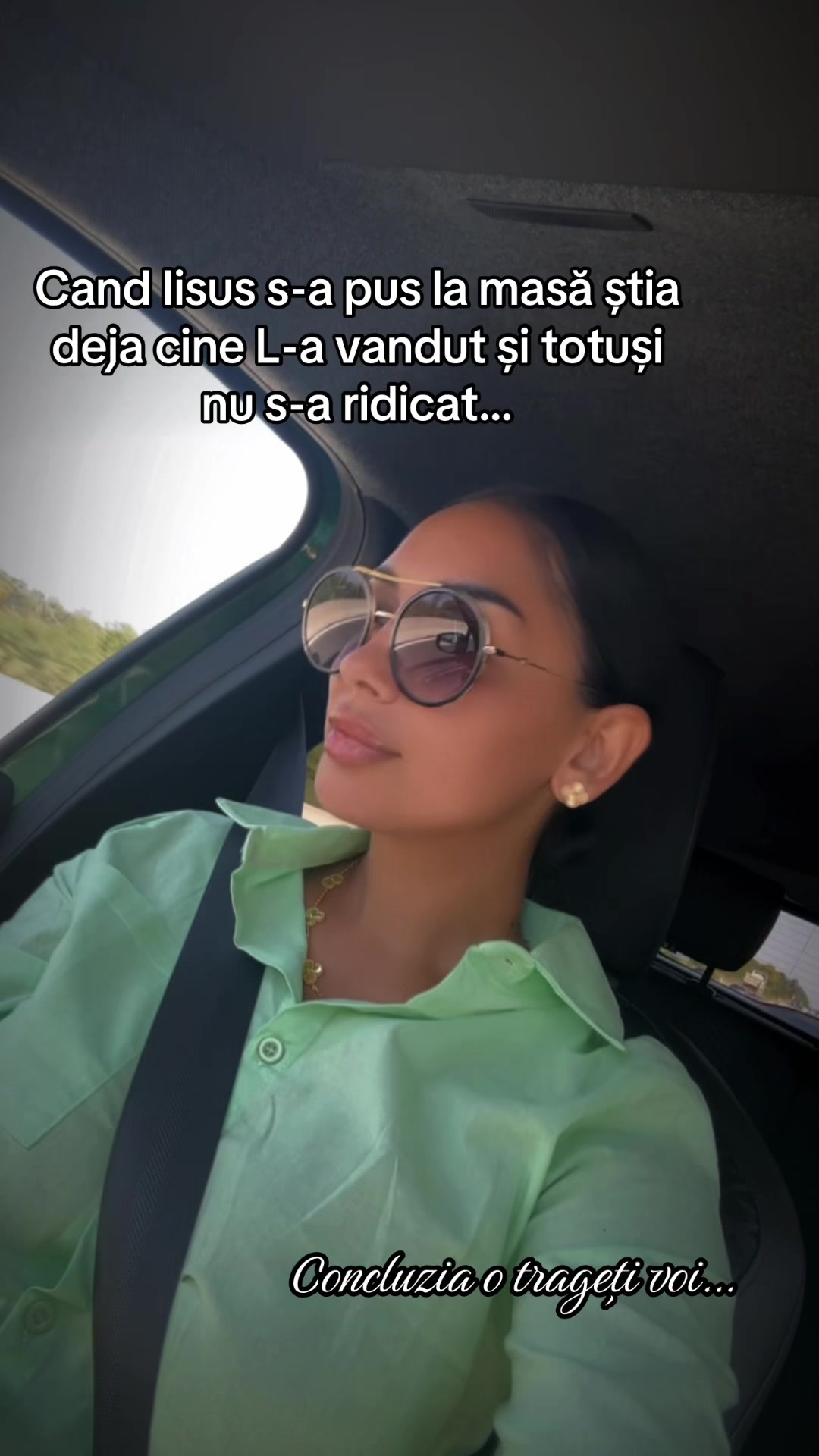 @Bianca🫧🧊🫐