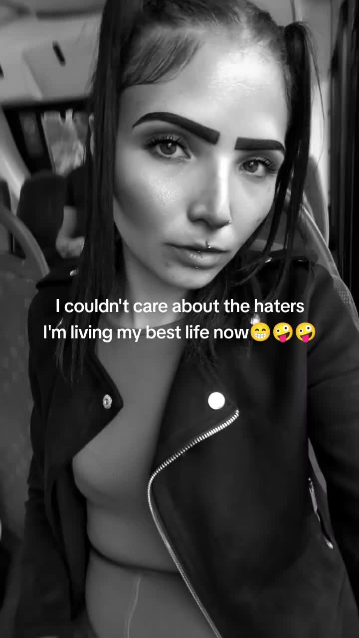 @Ceecee🧚🏽&zwj;♀️