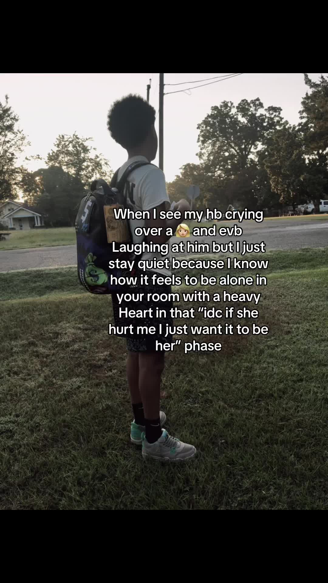 @5starrunknown✨