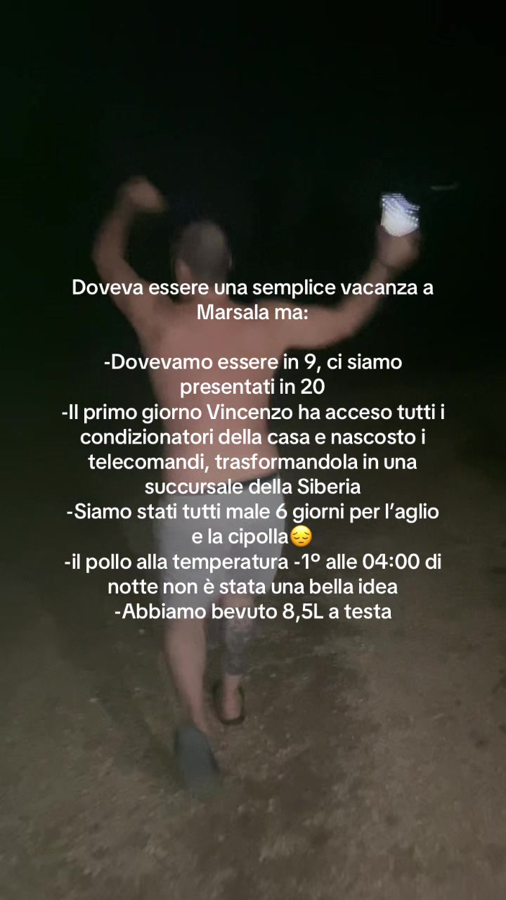 @Emanuela Piombino