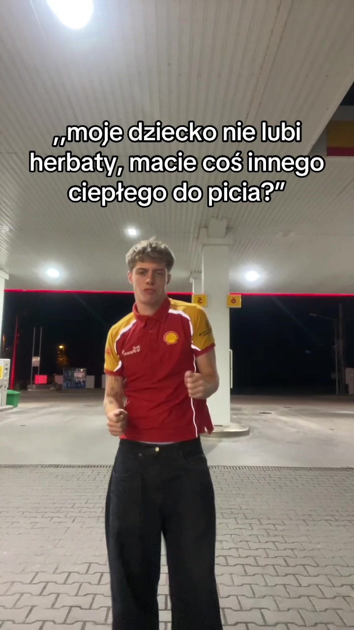 @shell_dobczyce